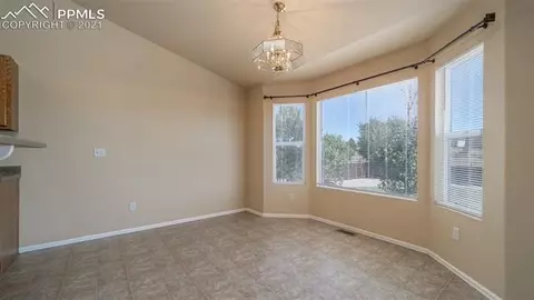 9061 Tompkins Rd, Peyton, CO 80831 photo 7