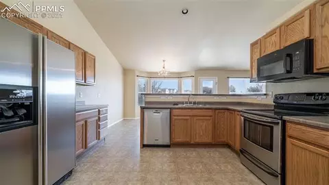 9061 Tompkins Rd, Peyton, CO 80831 photo 6