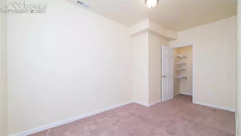 9061 Tompkins Rd, Peyton, CO 80831 photo 19