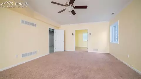 9061 Tompkins Rd, Peyton, CO 80831 photo 17