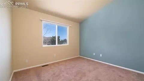 9061 Tompkins Rd, Peyton, CO 80831 photo 14