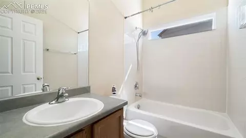 9061 Tompkins Rd, Peyton, CO 80831 photo 15
