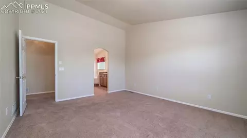 9061 Tompkins Rd, Peyton, CO 80831 photo 11