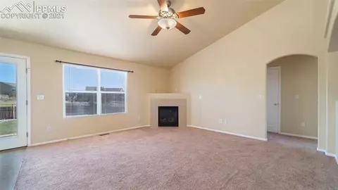 9061 Tompkins Rd, Peyton, CO 80831 photo 4