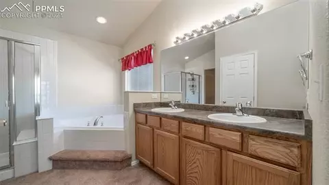 9061 Tompkins Rd, Peyton, CO 80831 photo 12