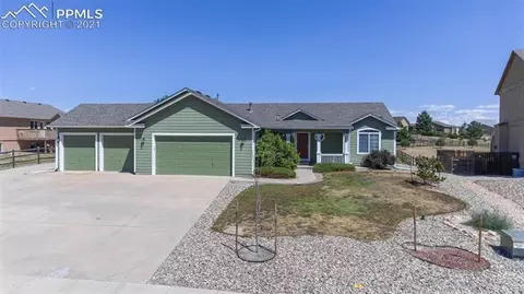 9061 Tompkins Rd, Peyton, CO 80831 photo 24