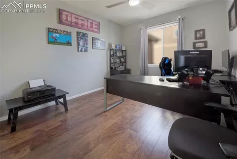 10847 Mt Evans Dr, Peyton, CO 80831 photo 22