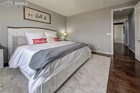 10847 Mt Evans Dr, Peyton, CO 80831 photo 15