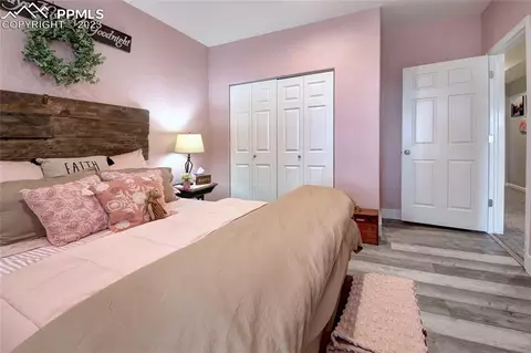 10847 Mt Evans Dr, Peyton, CO 80831 photo 28