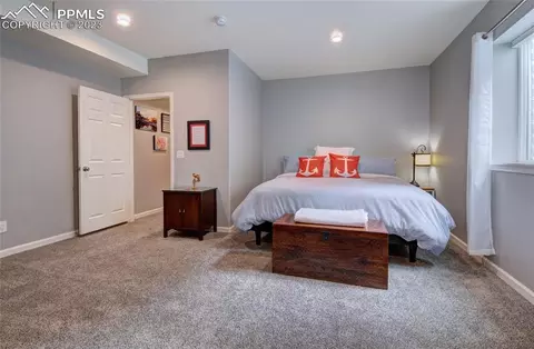 10847 Mt Evans Dr, Peyton, CO 80831 photo 29
