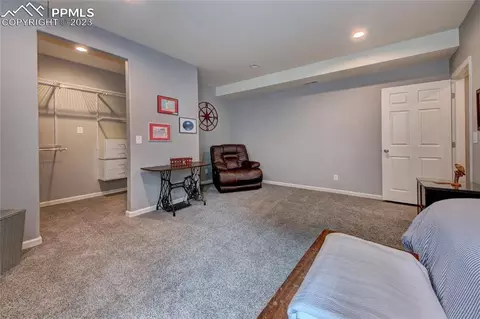 10847 Mt Evans Dr, Peyton, CO 80831 photo 30
