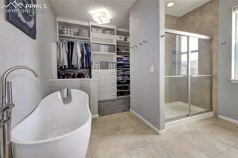 10847 Mt Evans Dr, Peyton, CO 80831 photo 17