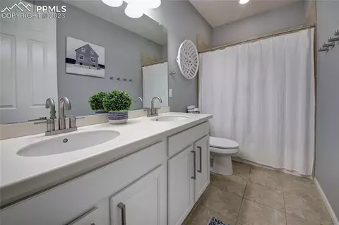 10847 Mt Evans Dr, Peyton, CO 80831 photo 21