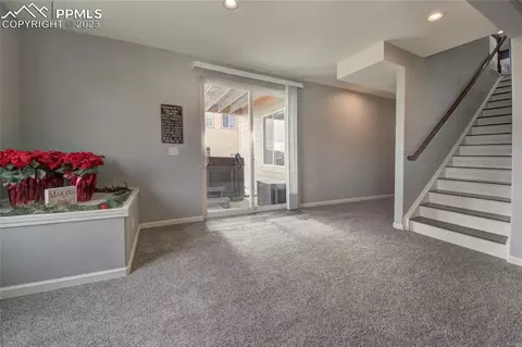 10847 Mt Evans Dr, Peyton, CO 80831 photo 32