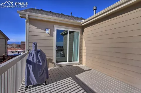 10847 Mt Evans Dr, Peyton, CO 80831 photo 34
