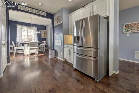10847 Mt Evans Dr, Peyton, CO 80831 photo 5