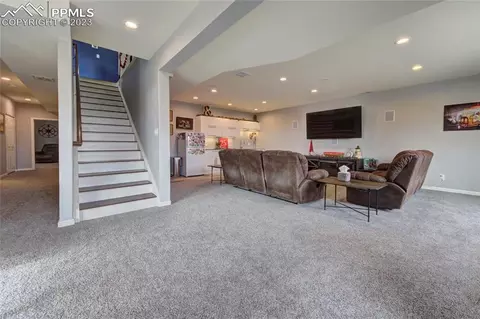 10847 Mt Evans Dr, Peyton, CO 80831 photo 24