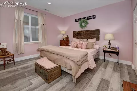 10847 Mt Evans Dr, Peyton, CO 80831 photo 27