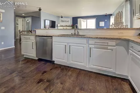 10847 Mt Evans Dr, Peyton, CO 80831 photo 9
