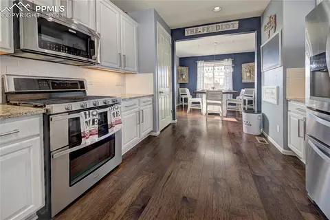 10847 Mt Evans Dr, Peyton, CO 80831 photo 6