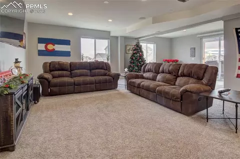 10847 Mt Evans Dr, Peyton, CO 80831 photo 26