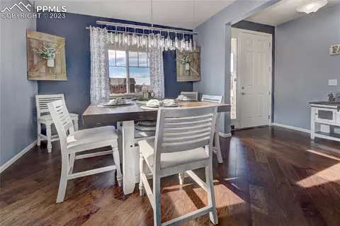 10847 Mt Evans Dr, Peyton, CO 80831 photo 3