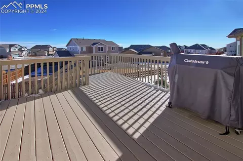 10847 Mt Evans Dr, Peyton, CO 80831 photo 12