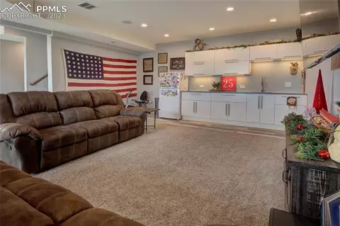 10847 Mt Evans Dr, Peyton, CO 80831 photo 25