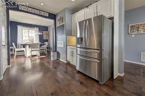 10847 Mt Evans Dr, Peyton, CO 80831 photo 5