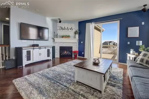 10847 Mt Evans Dr, Peyton, CO 80831 photo 11