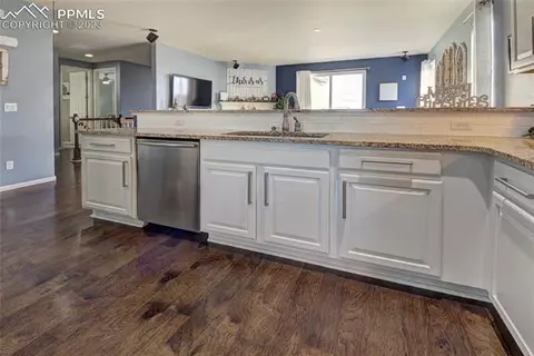 10847 Mt Evans Dr, Peyton, CO 80831 photo 9
