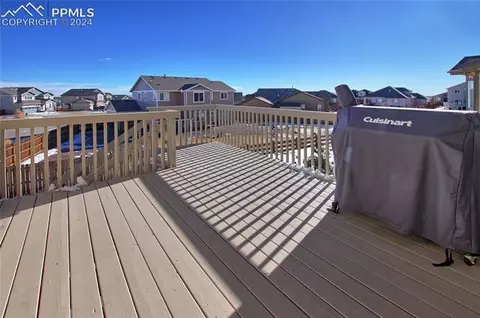 10847 Mt Evans Dr, Peyton, CO 80831 photo 12