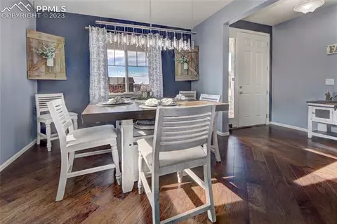 10847 Mt Evans Dr, Peyton, CO 80831 photo 3