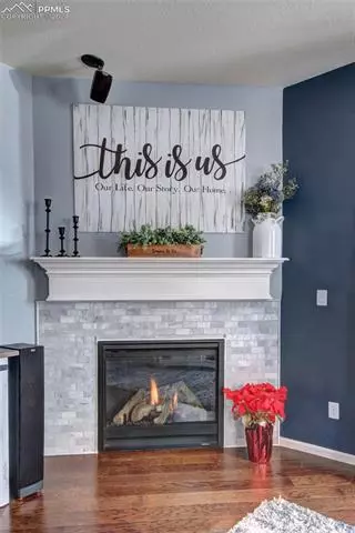 10847 Mt Evans Dr, Peyton, CO 80831 photo 10