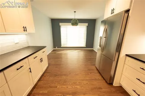 9212 Oakmont Rd, Peyton, CO 80831 photo 6