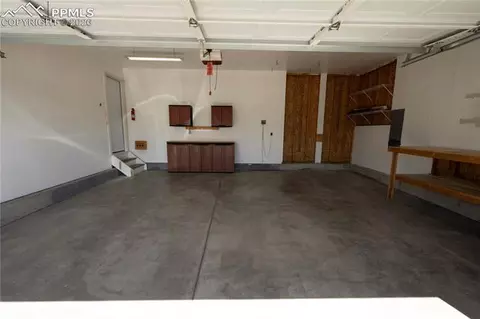 9212 Oakmont Rd, Peyton, CO 80831 photo 21