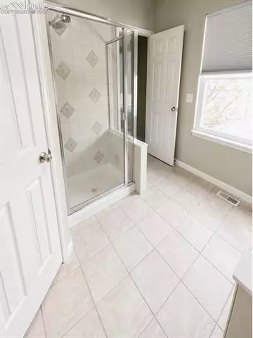 9212 Oakmont Rd, Peyton, CO 80831 photo 15