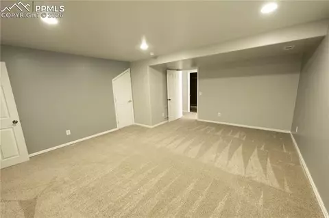 9212 Oakmont Rd, Peyton, CO 80831 photo 12