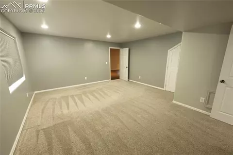 9212 Oakmont Rd, Peyton, CO 80831 photo 13