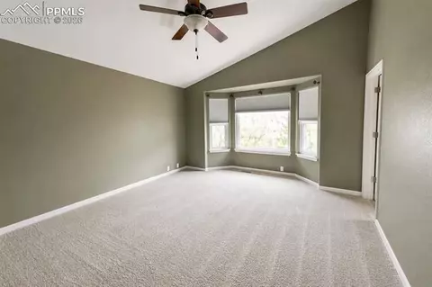 9212 Oakmont Rd, Peyton, CO 80831 photo 10