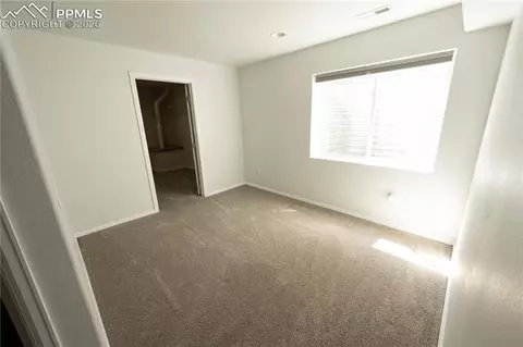 9212 Oakmont Rd, Peyton, CO 80831 photo 11