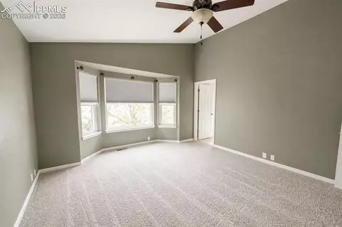 9212 Oakmont Rd, Peyton, CO 80831 photo 9