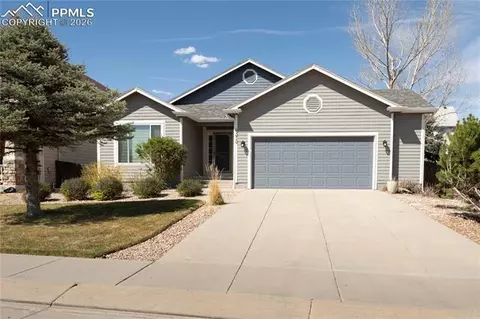9212 Oakmont Rd, Peyton, CO 80831 photo 2
