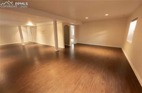 9212 Oakmont Rd, Peyton, CO 80831 photo 17