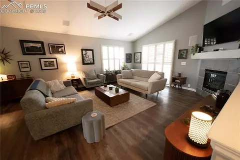 9212 Oakmont Rd, Peyton, CO 80831 photo 8