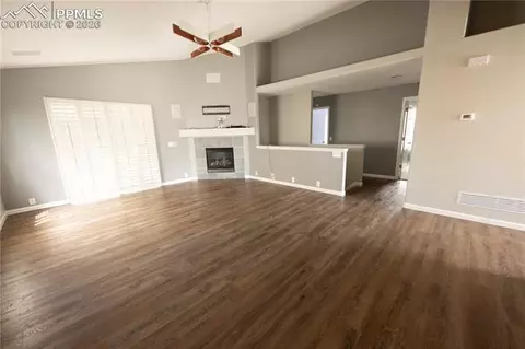 9212 Oakmont Rd, Peyton, CO 80831 photo 7