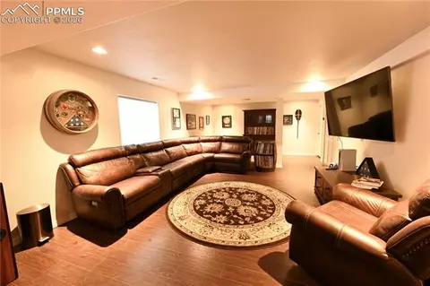 9212 Oakmont Rd, Peyton, CO 80831 photo 16