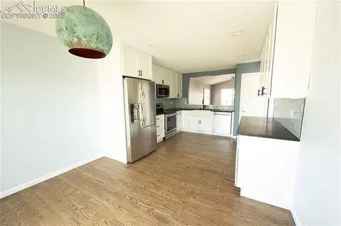 9212 Oakmont Rd, Peyton, CO 80831 photo 5