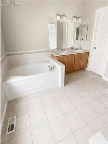 9212 Oakmont Rd, Peyton, CO 80831 photo 14