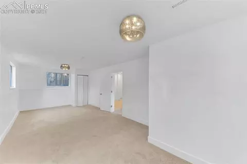 1520 Easter Ct, Longmont, CO 80501 photo 12